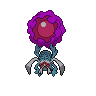 Dark Rabsca